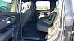 New 2025 Ram 1500 Big Horn Crew Cab 4x4 Pickup for sale #R131 - photo 29