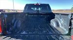 New 2025 Ram 1500 Big Horn Crew Cab 4x4 Pickup for sale #R131 - photo 30