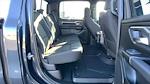 New 2025 Ram 1500 Big Horn Crew Cab 4x4 Pickup for sale #R131 - photo 31