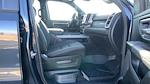 New 2025 Ram 1500 Big Horn Crew Cab 4x4 Pickup for sale #R131 - photo 32