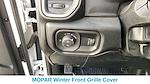 2025 Ram 2500 Crew Cab 4x4 Pickup for sale #R132 - photo 14