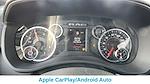 2025 Ram 2500 Crew Cab 4x4 Pickup for sale #R132 - photo 18