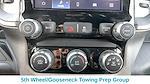 2025 Ram 2500 Crew Cab 4x4 Pickup for sale #R132 - photo 21