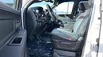 2025 Ram 2500 Crew Cab 4x4 Pickup for sale #R132 - photo 25
