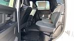 2025 Ram 2500 Crew Cab 4x4 Pickup for sale #R132 - photo 26