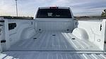 2025 Ram 2500 Crew Cab 4x4 Pickup for sale #R132 - photo 27