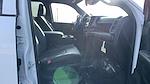 2025 Ram 2500 Crew Cab 4x4 Pickup for sale #R132 - photo 29