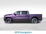2025 Ram 1500 Crew Cab 4x4 Pickup for sale #R133 - photo 4