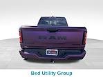 2025 Ram 1500 Crew Cab 4x4 Pickup for sale #R133 - photo 5