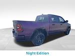2025 Ram 1500 Crew Cab 4x4 Pickup for sale #R133 - photo 6