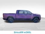 2025 Ram 1500 Crew Cab 4x4 Pickup for sale #R133 - photo 7