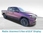 2025 Ram 1500 Crew Cab 4x4 Pickup for sale #R133 - photo 8