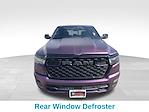 2025 Ram 1500 Crew Cab 4x4 Pickup for sale #R133 - photo 9