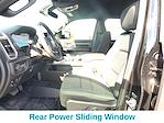 2025 Ram 1500 Crew Cab 4x4 Pickup for sale #R133 - photo 10
