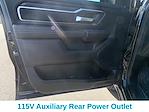2025 Ram 1500 Crew Cab 4x4 Pickup for sale #R133 - photo 11