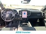 2025 Ram 1500 Crew Cab 4x4 Pickup for sale #R133 - photo 13