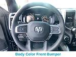 2025 Ram 1500 Crew Cab 4x4 Pickup for sale #R133 - photo 15