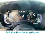 2025 Ram 1500 Crew Cab 4x4 Pickup for sale #R133 - photo 16