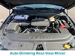 2025 Ram 1500 Crew Cab 4x4 Pickup for sale #R133 - photo 21