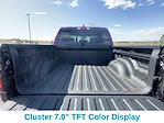 2025 Ram 1500 Crew Cab 4x4 Pickup for sale #R133 - photo 22