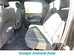2025 Ram 1500 Crew Cab 4x4 Pickup for sale #R133 - photo 24