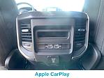 2025 Ram 1500 Crew Cab 4x4 Pickup for sale #R133 - photo 25