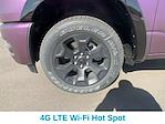 2025 Ram 1500 Crew Cab 4x4 Pickup for sale #R133 - photo 26