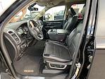 2019 Ram 1500 Quad Cab 4WD Pickup for sale #R13301 - photo 10