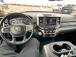 2019 Ram 1500 Quad Cab 4WD Pickup for sale #R13301 - photo 13