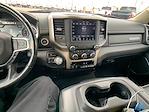 2019 Ram 1500 Quad Cab 4WD Pickup for sale #R13301 - photo 18
