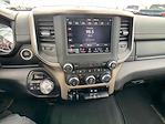 2019 Ram 1500 Quad Cab 4WD Pickup for sale #R13301 - photo 19
