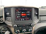 2019 Ram 1500 Quad Cab 4WD Pickup for sale #R13301 - photo 20