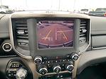 2019 Ram 1500 Quad Cab 4WD Pickup for sale #R13301 - photo 21
