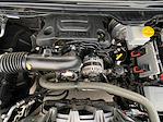 2019 Ram 1500 Quad Cab 4WD Pickup for sale #R13301 - photo 23