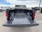 2019 Ram 1500 Quad Cab 4WD Pickup for sale #R13301 - photo 24