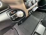 2019 Ram 1500 Quad Cab 4WD Pickup for sale #R13301 - photo 25