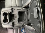 2019 Ram 1500 Quad Cab 4WD Pickup for sale #R13301 - photo 27