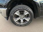 2019 Ram 1500 Quad Cab 4WD Pickup for sale #R13301 - photo 28