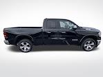 2019 Ram 1500 Quad Cab 4WD Pickup for sale #R13301 - photo 7