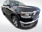 2019 Ram 1500 Quad Cab 4WD Pickup for sale #R13301 - photo 8