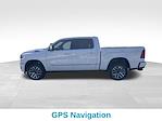 2025 Ram 1500 Crew Cab 4x4 Pickup for sale #R135 - photo 3