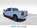 2025 Ram 1500 Crew Cab 4x4 Pickup for sale #R135 - photo 2