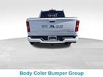 2025 Ram 1500 Crew Cab 4x4 Pickup for sale #R135 - photo 4