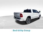 2025 Ram 1500 Crew Cab 4x4 Pickup for sale #R135 - photo 5