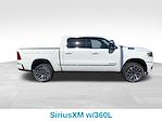 2025 Ram 1500 Crew Cab 4x4 Pickup for sale #R135 - photo 6