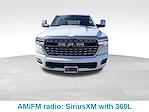2025 Ram 1500 Crew Cab 4x4 Pickup for sale #R135 - photo 8