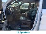 2025 Ram 1500 Crew Cab 4x4 Pickup for sale #R135 - photo 10