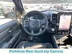 2025 Ram 1500 Crew Cab 4x4 Pickup for sale #R135 - photo 14
