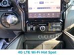 2025 Ram 1500 Crew Cab 4x4 Pickup for sale #R135 - photo 18