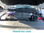 2025 Ram 1500 Crew Cab 4x4 Pickup for sale #R135 - photo 22